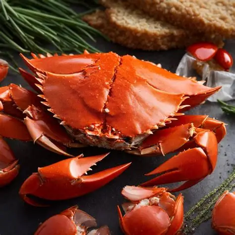 CRABS