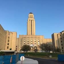 University of Montreal